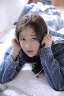 《无声》电影在线观看