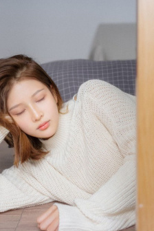 春雨直播全婐APP免费